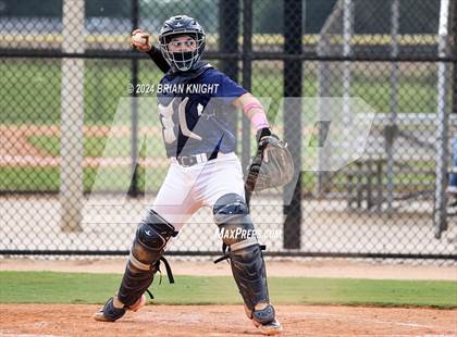 Thumbnail 3 in Lake Region vs. Ridge Community photogallery.