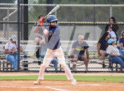 Thumbnail 2 in Lake Region vs. Ridge Community photogallery.