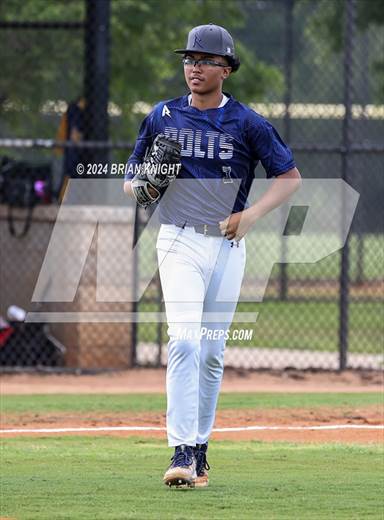 null - Photo 01