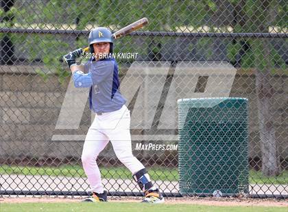 Thumbnail 3 in Lake Region vs. Ridge Community photogallery.