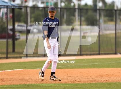 Thumbnail 3 in Lake Region vs. Ridge Community photogallery.