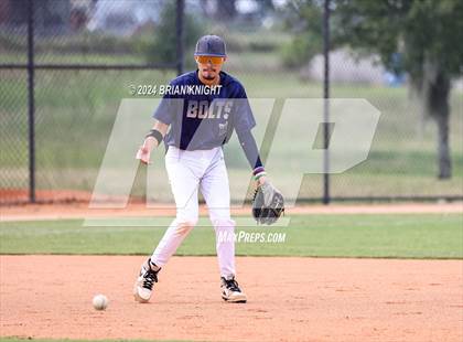 Thumbnail 1 in Lake Region vs. Ridge Community photogallery.
