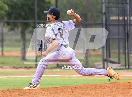 Thumbnail 3 in Lake Region vs. Ridge Community photogallery.