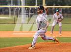 Photo from the gallery "Lake Region vs. Ridge Community"