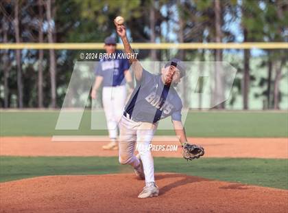 Thumbnail 2 in Lake Region vs. Ridge Community photogallery.