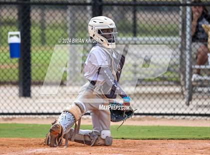 Thumbnail 1 in Lake Region vs. Ridge Community photogallery.