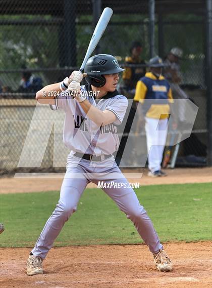 Thumbnail 1 in Lake Region vs. Ridge Community photogallery.