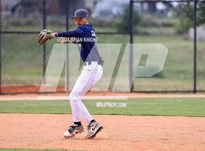 Thumbnail 2 in Lake Region vs. Ridge Community photogallery.