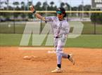 Photo from the gallery "Lake Region vs. Ridge Community"