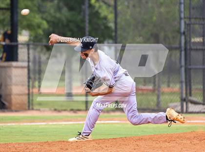 Thumbnail 1 in Lake Region vs. Ridge Community photogallery.