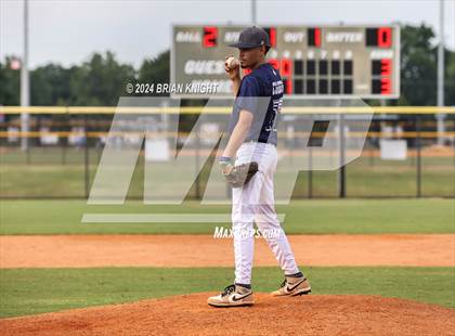 Thumbnail 3 in Lake Region vs. Ridge Community photogallery.