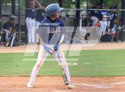 Thumbnail 1 in Lake Region vs. Ridge Community photogallery.
