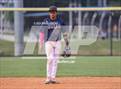 Photo from the gallery "Lake Region vs. Ridge Community"