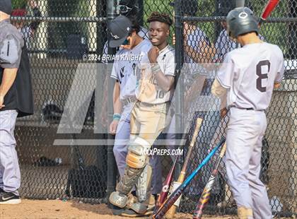 Thumbnail 2 in Lake Region vs. Ridge Community photogallery.