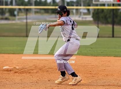 Thumbnail 1 in Lake Region vs. Ridge Community photogallery.