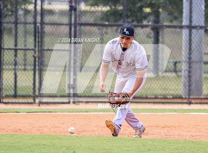 Thumbnail 1 in Lake Region vs. Ridge Community photogallery.