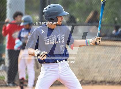 Thumbnail 1 in Lake Region vs. Ridge Community photogallery.