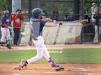 Photo from the gallery "Lake Region vs. Ridge Community"