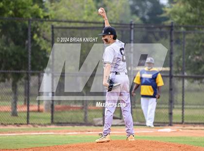 Thumbnail 1 in Lake Region vs. Ridge Community photogallery.