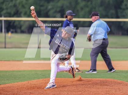 Thumbnail 3 in Lake Region vs. Ridge Community photogallery.