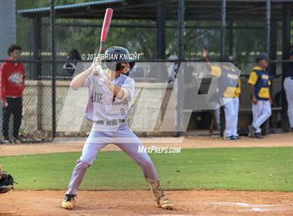 Thumbnail 1 in Lake Region vs. Ridge Community photogallery.
