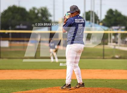 Thumbnail 2 in Lake Region vs. Ridge Community photogallery.