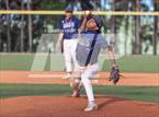 Photo from the gallery "Lake Region vs. Ridge Community"