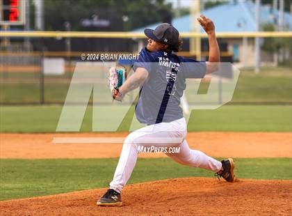 Thumbnail 1 in Lake Region vs. Ridge Community photogallery.