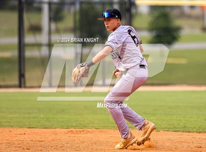 Thumbnail 3 in Lake Region vs. Ridge Community photogallery.