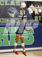 Photo from the gallery "Skyridge @ Ridgeline"