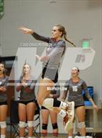 Photo from the gallery "Skyridge @ Ridgeline"
