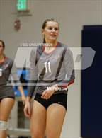 Photo from the gallery "Skyridge @ Ridgeline"