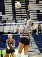 Photo from the gallery "Skyridge @ Ridgeline"