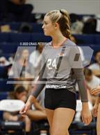 Photo from the gallery "Skyridge @ Ridgeline"