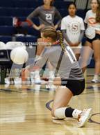 Photo from the gallery "Skyridge @ Ridgeline"