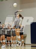 Photo from the gallery "Skyridge @ Ridgeline"