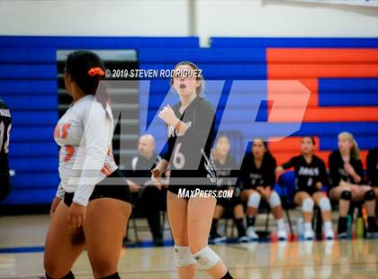 Thumbnail 2 in Weston Ranch @ Kimball photogallery.