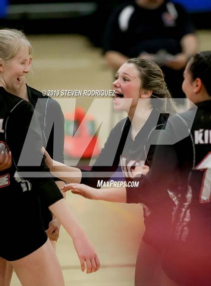 Thumbnail 3 in Weston Ranch @ Kimball photogallery.
