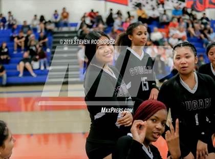 Thumbnail 2 in Weston Ranch @ Kimball photogallery.
