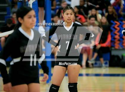 Thumbnail 2 in Weston Ranch @ Kimball photogallery.
