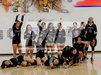 Thumbnail 2 in Weston Ranch @ Kimball photogallery.