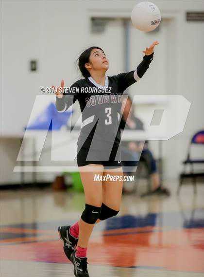 Thumbnail 1 in Weston Ranch @ Kimball photogallery.