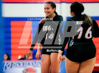 Thumbnail 3 in Weston Ranch @ Kimball photogallery.