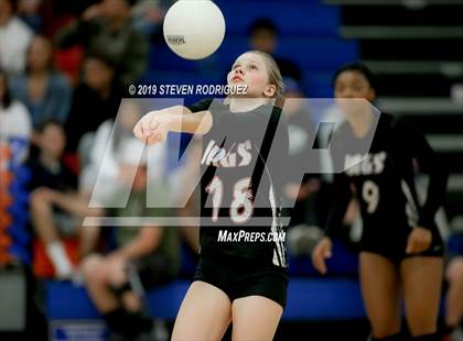 Thumbnail 1 in Weston Ranch @ Kimball photogallery.