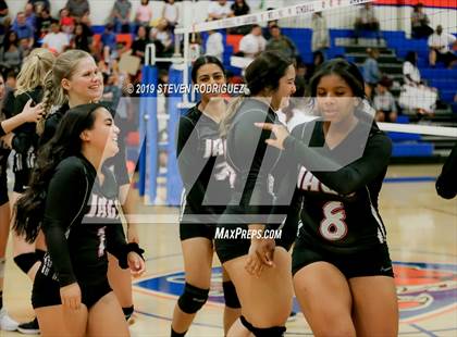 Thumbnail 2 in Weston Ranch @ Kimball photogallery.