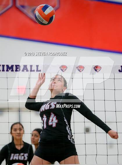 Thumbnail 3 in Weston Ranch @ Kimball photogallery.
