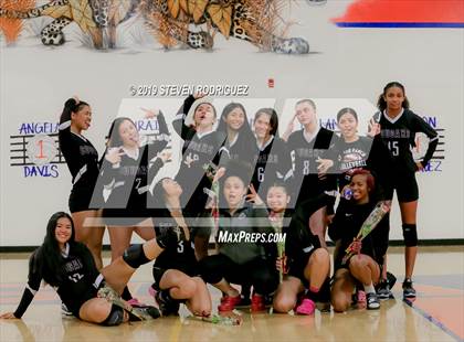 Thumbnail 2 in Weston Ranch @ Kimball photogallery.