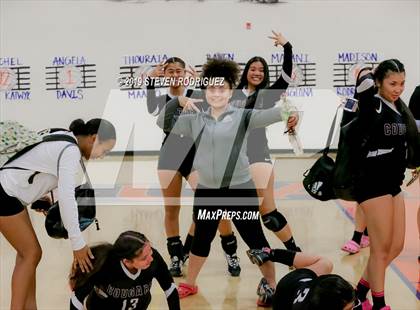 Thumbnail 2 in Weston Ranch @ Kimball photogallery.