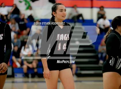 Thumbnail 2 in Weston Ranch @ Kimball photogallery.