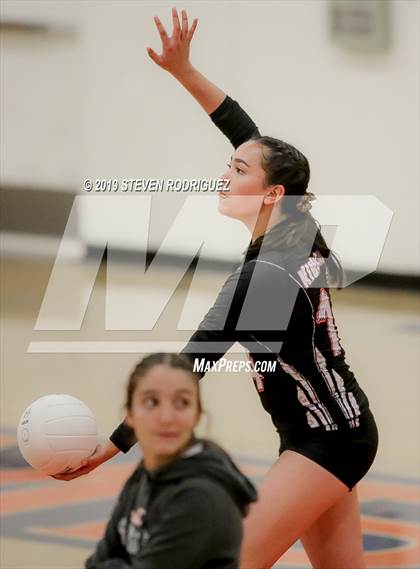 Thumbnail 3 in Weston Ranch @ Kimball photogallery.